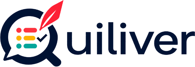 Quiliver